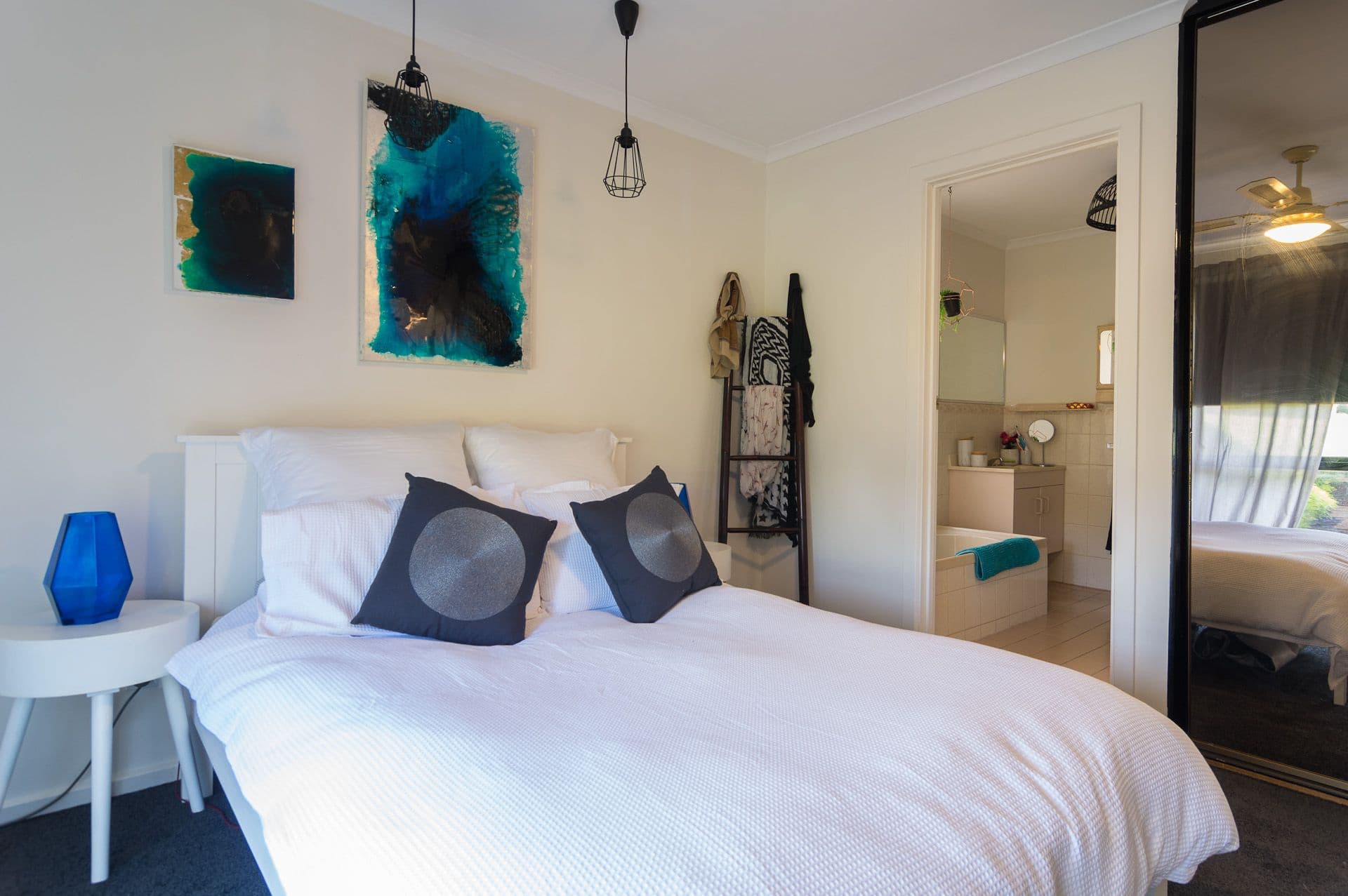2 Cassia Court, Aberfoyle Park SA 5159, Aberfoyle Park - Thumbnail 3