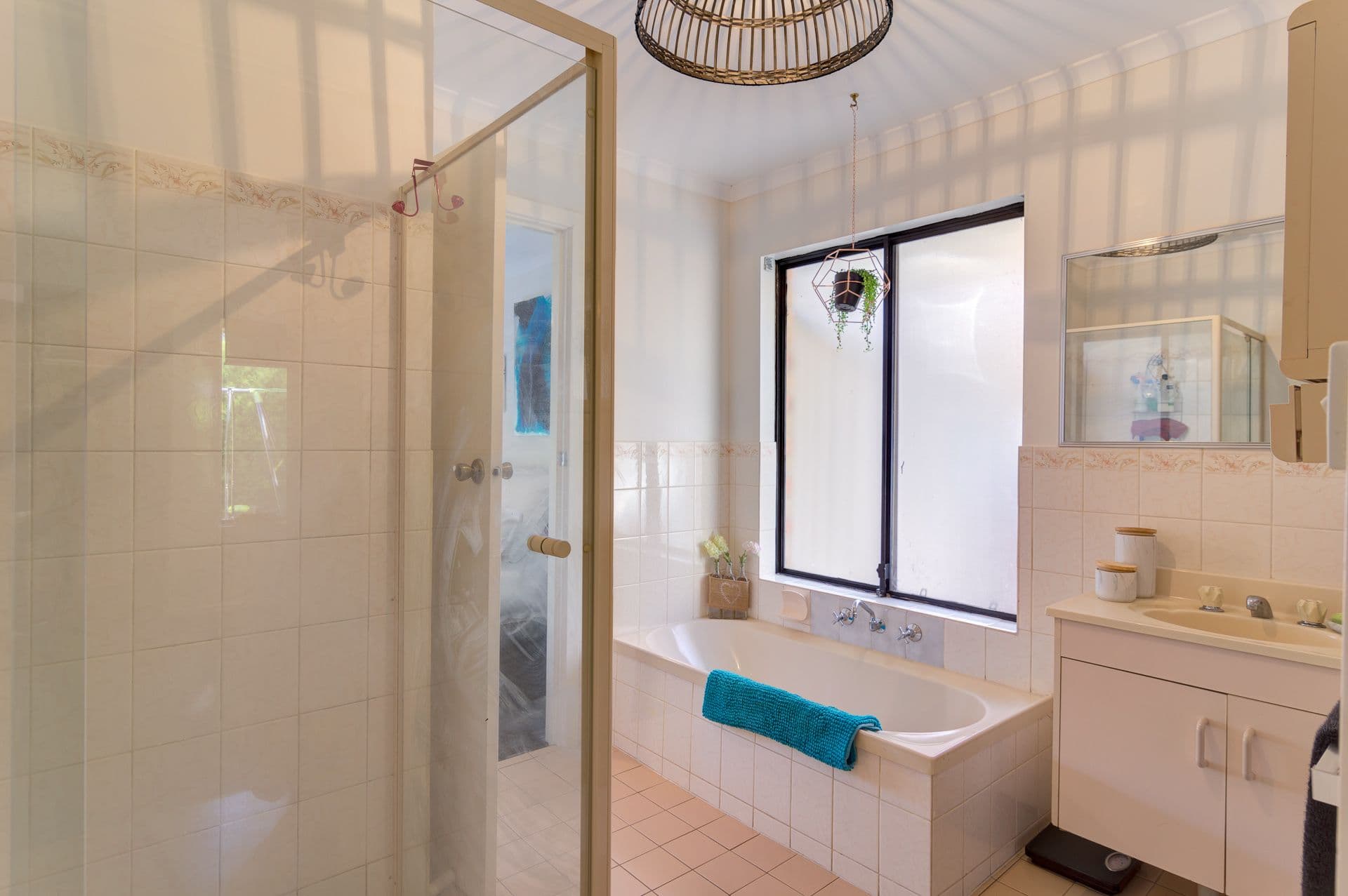 2 Cassia Court, Aberfoyle Park SA 5159, Aberfoyle Park - Thumbnail 4