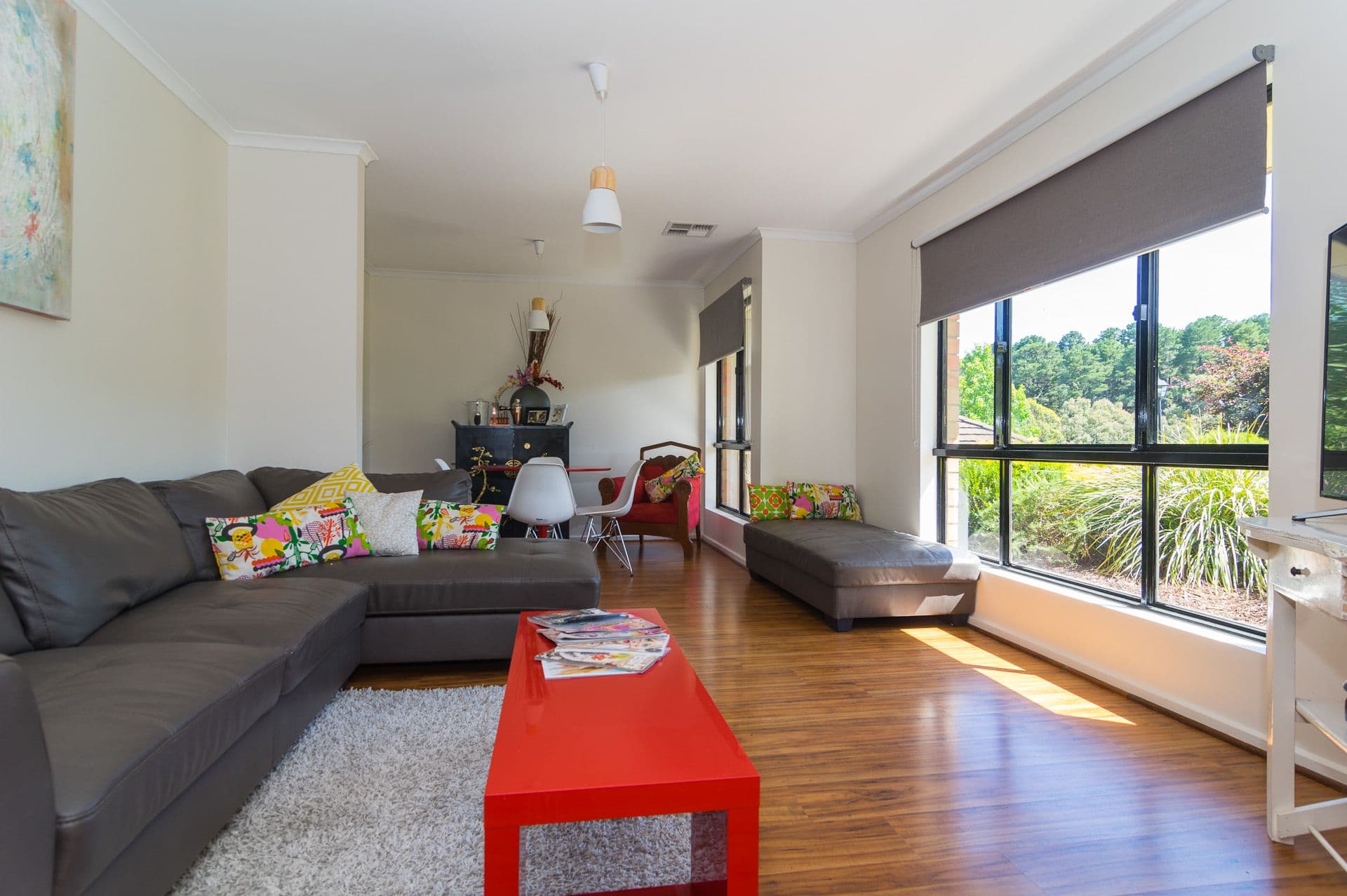 2 Cassia Court, Aberfoyle Park SA 5159, Aberfoyle Park - Thumbnail 5