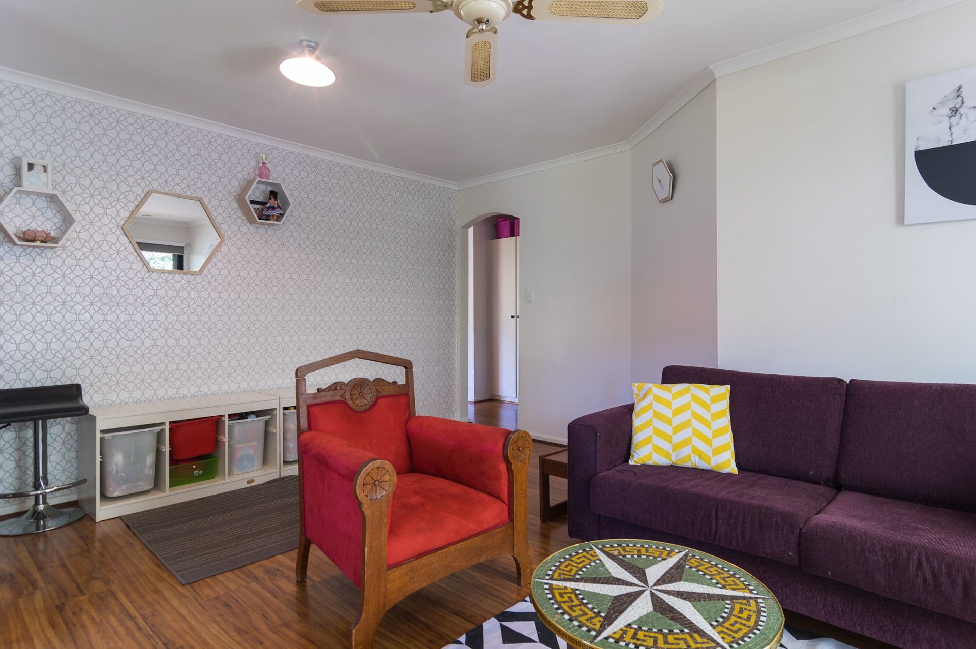 2 Cassia Court, Aberfoyle Park SA 5159, Aberfoyle Park - Thumbnail 6