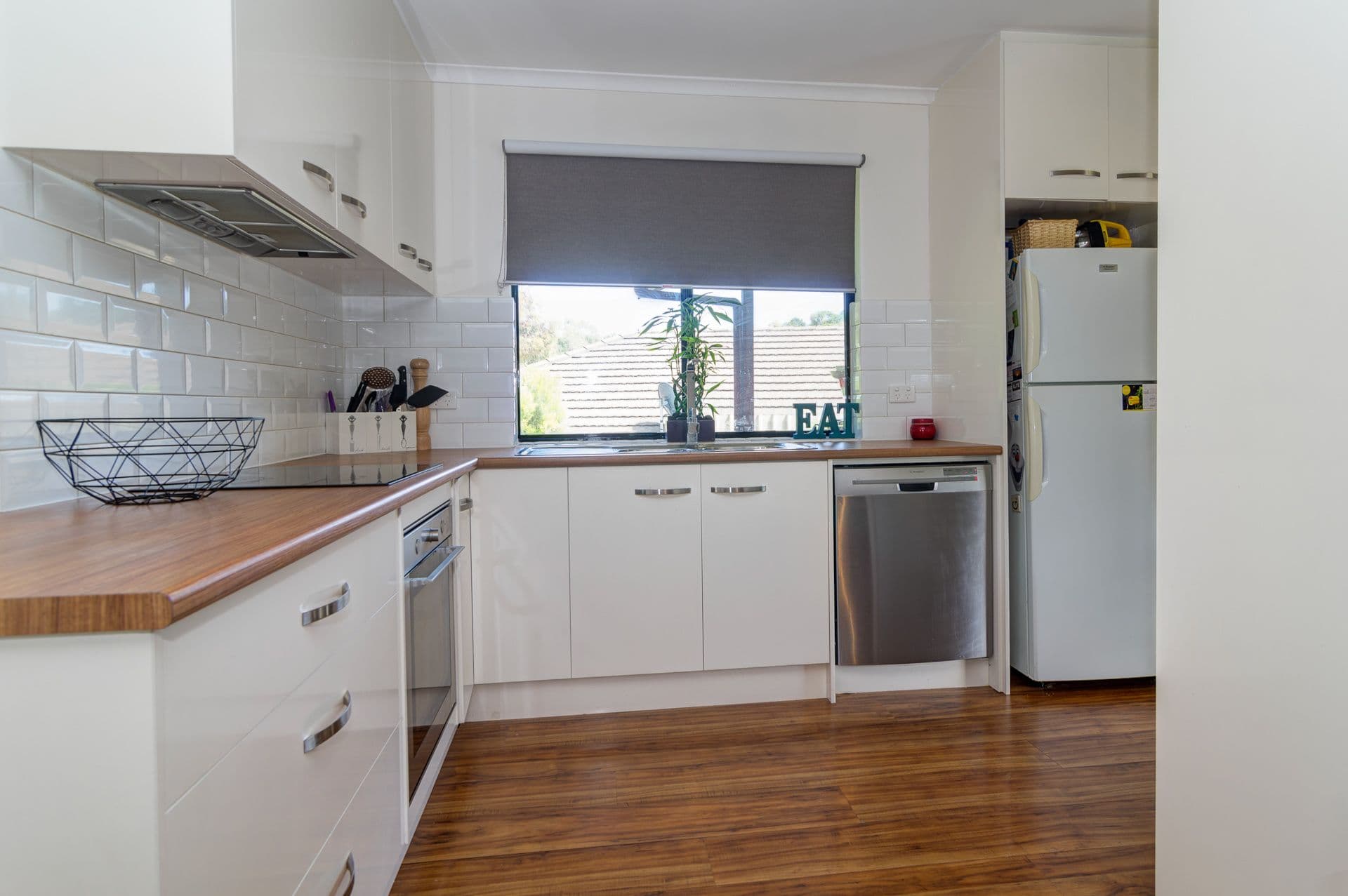 2 Cassia Court, Aberfoyle Park SA 5159, Aberfoyle Park - Thumbnail 7