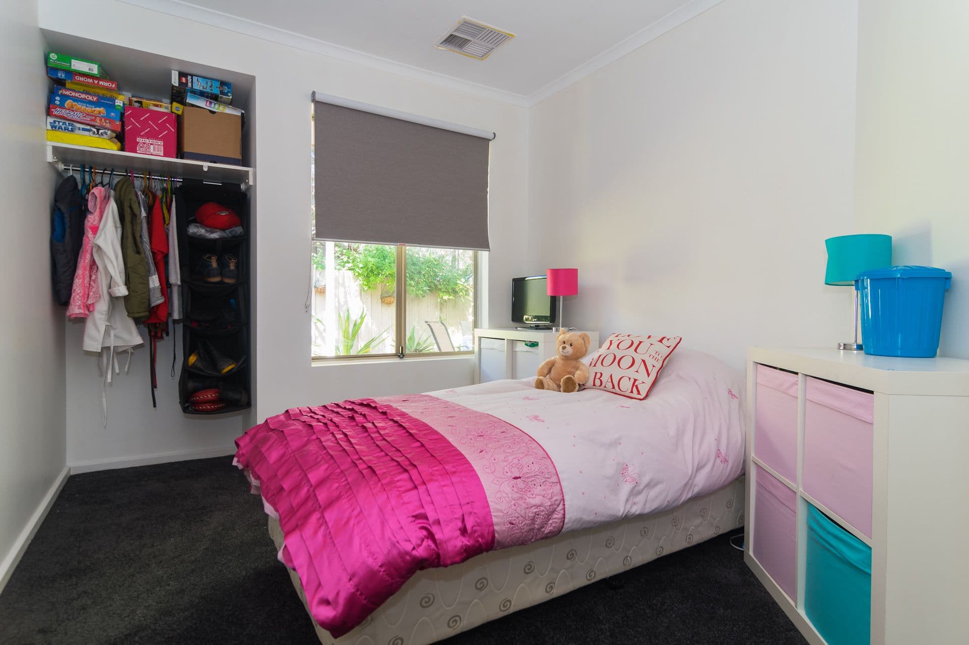 2 Cassia Court, Aberfoyle Park SA 5159, Aberfoyle Park - Thumbnail 8