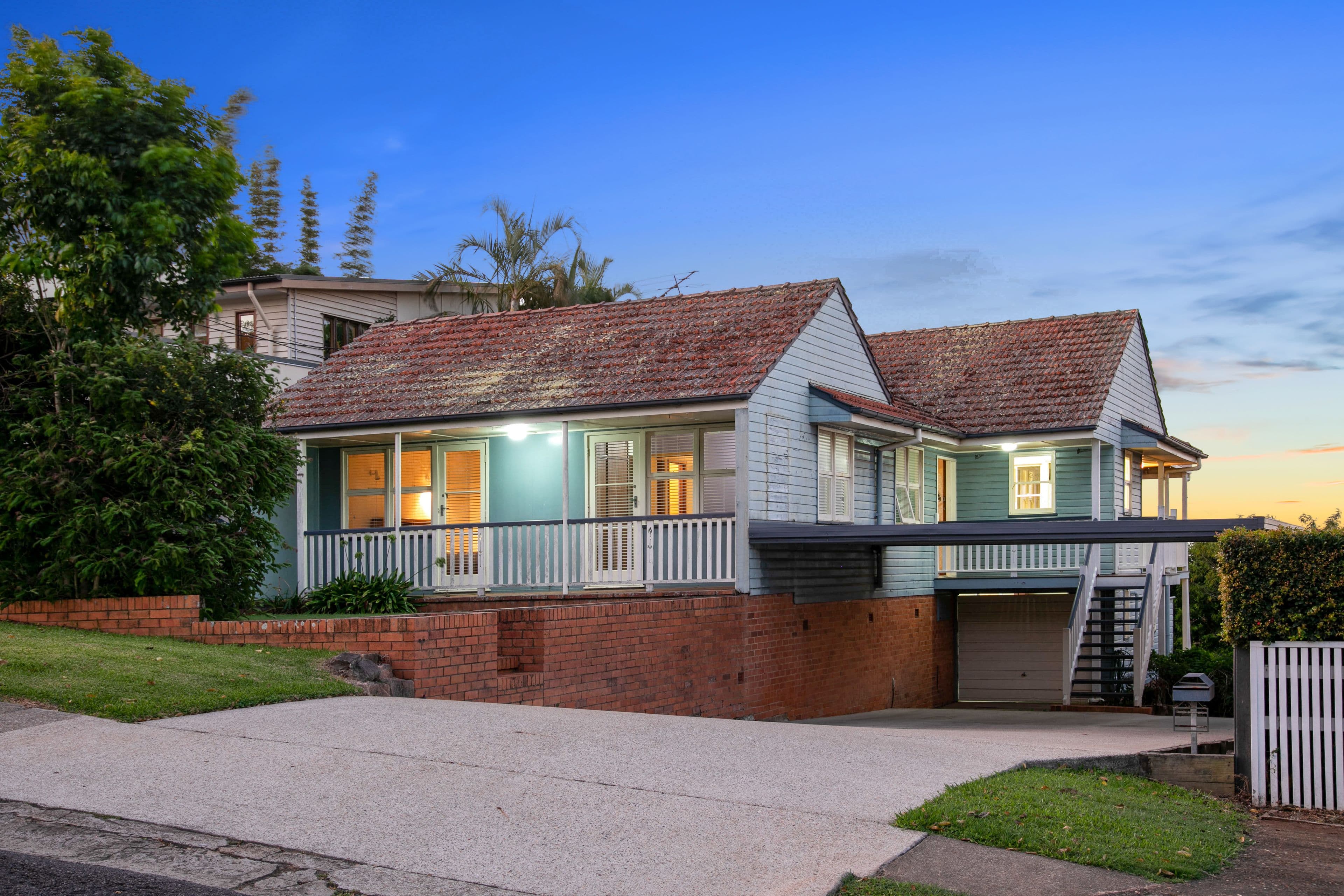 113 Prior Street, Tarragindi QLD 4121, Tarragindi - Thumbnail 2