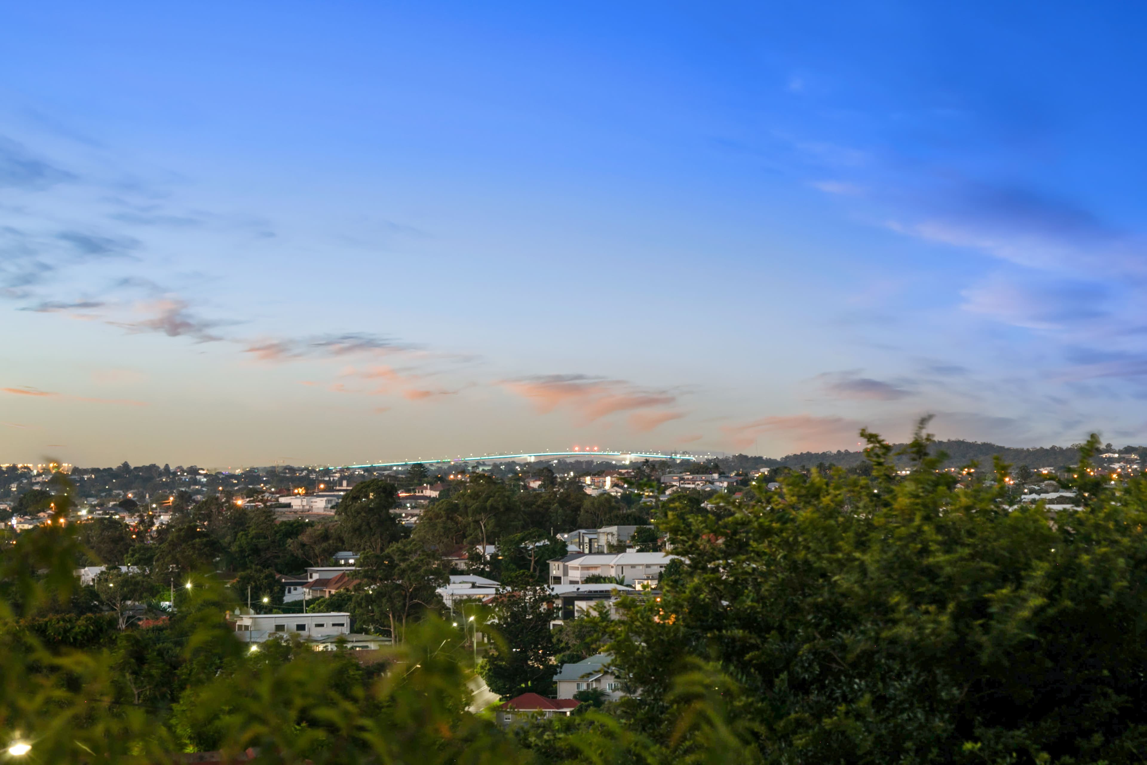 113 Prior Street, Tarragindi QLD 4121, Tarragindi - Thumbnail 3