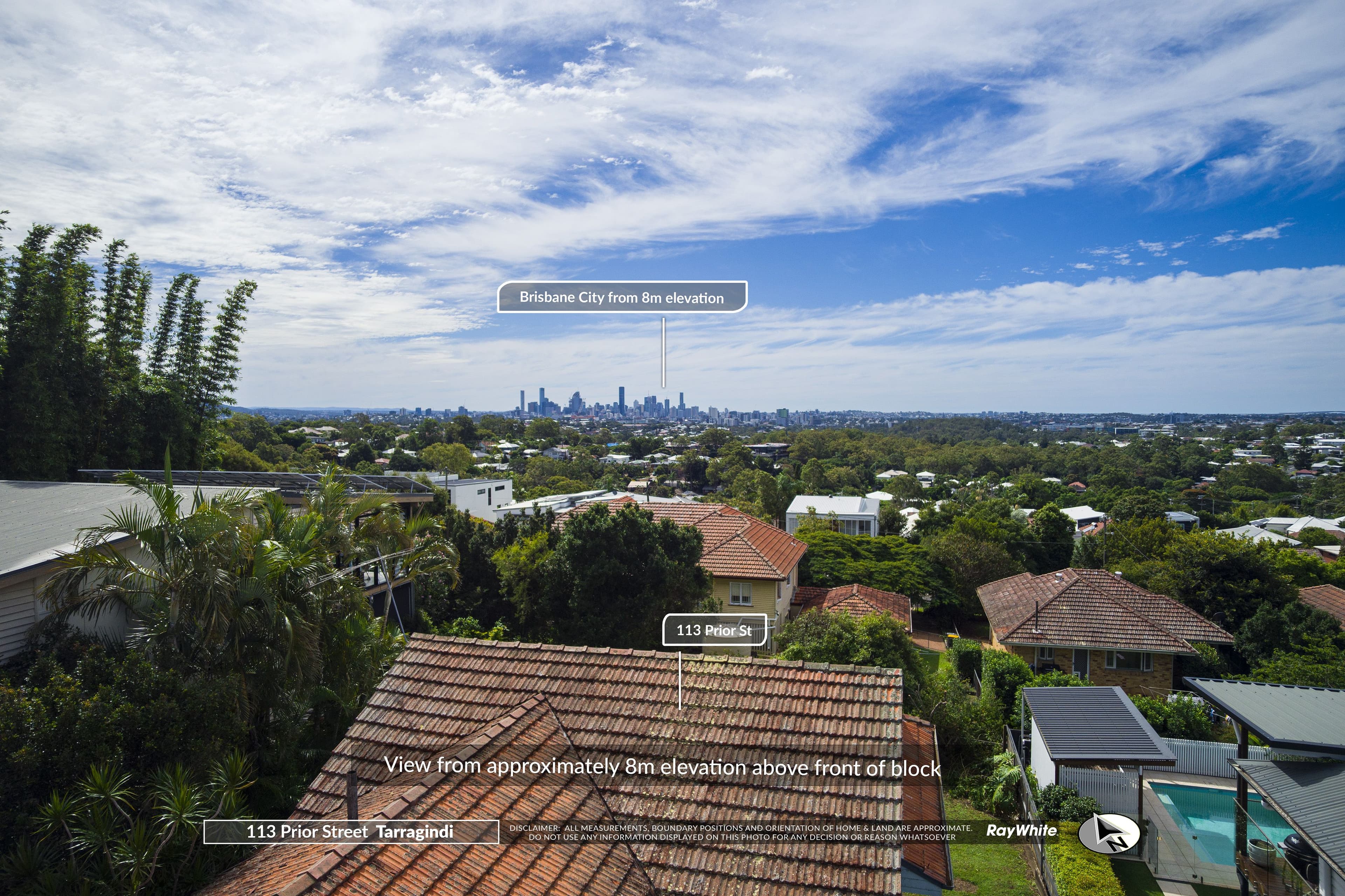 113 Prior Street, Tarragindi QLD 4121, Tarragindi - Thumbnail 4