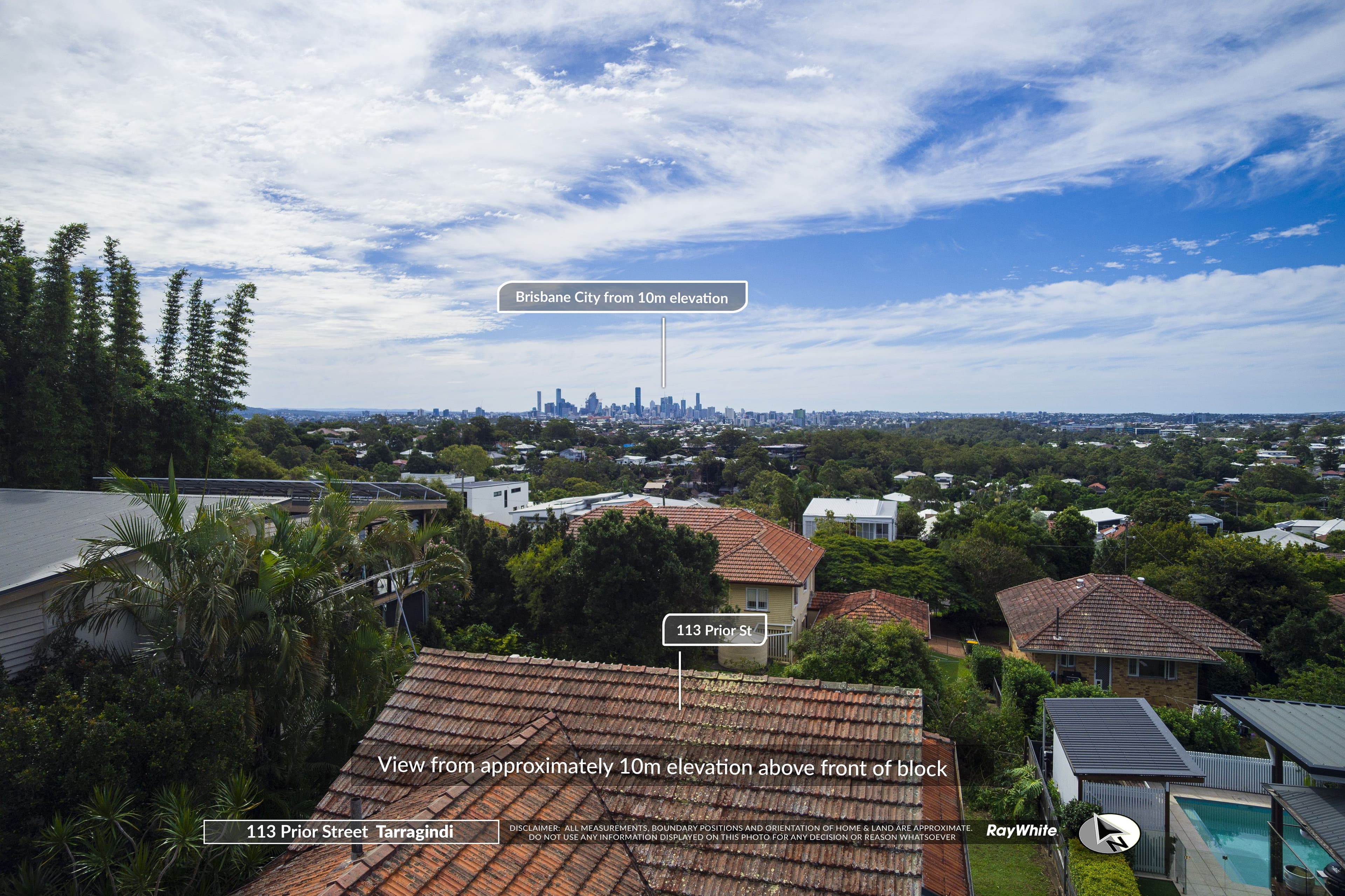 113 Prior Street, Tarragindi QLD 4121, Tarragindi - Thumbnail 5
