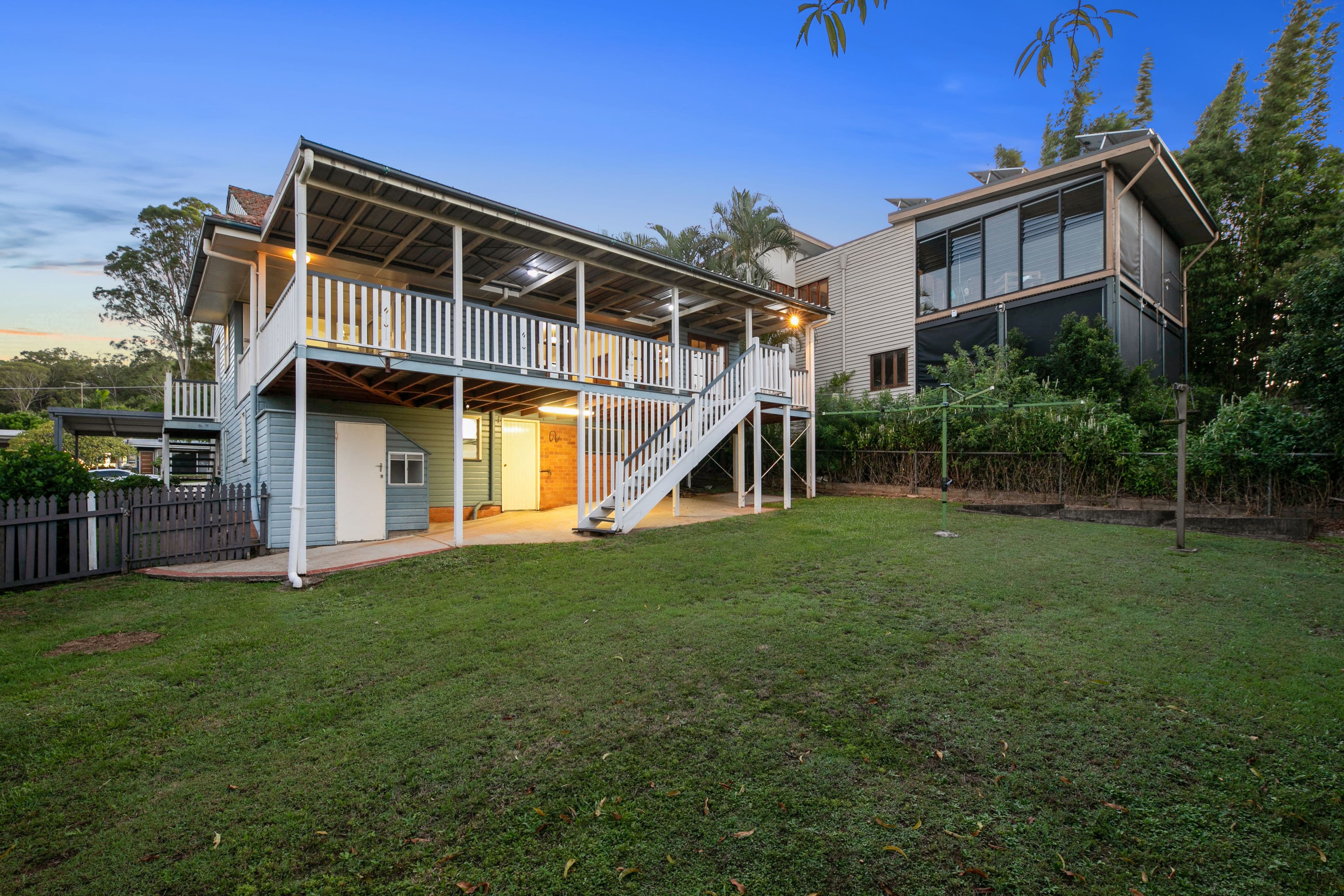 113 Prior Street, Tarragindi QLD 4121, Tarragindi - Thumbnail 6