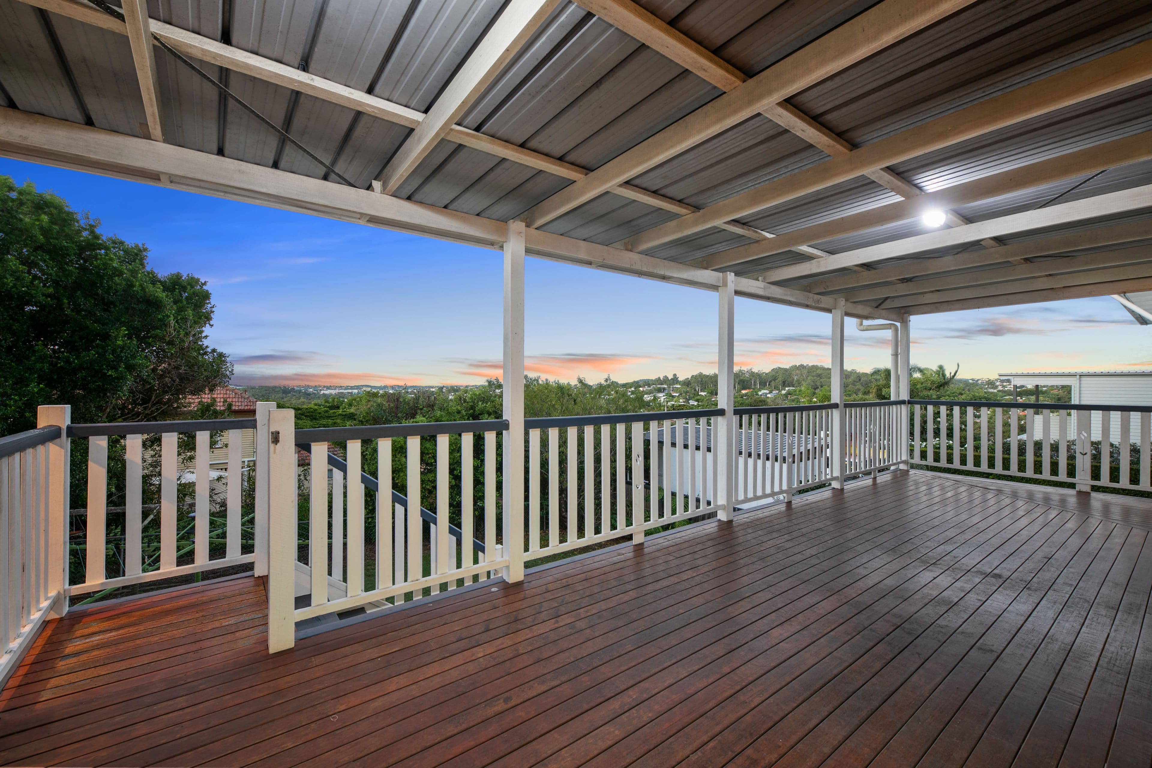 113 Prior Street, Tarragindi QLD 4121, Tarragindi - Thumbnail 7