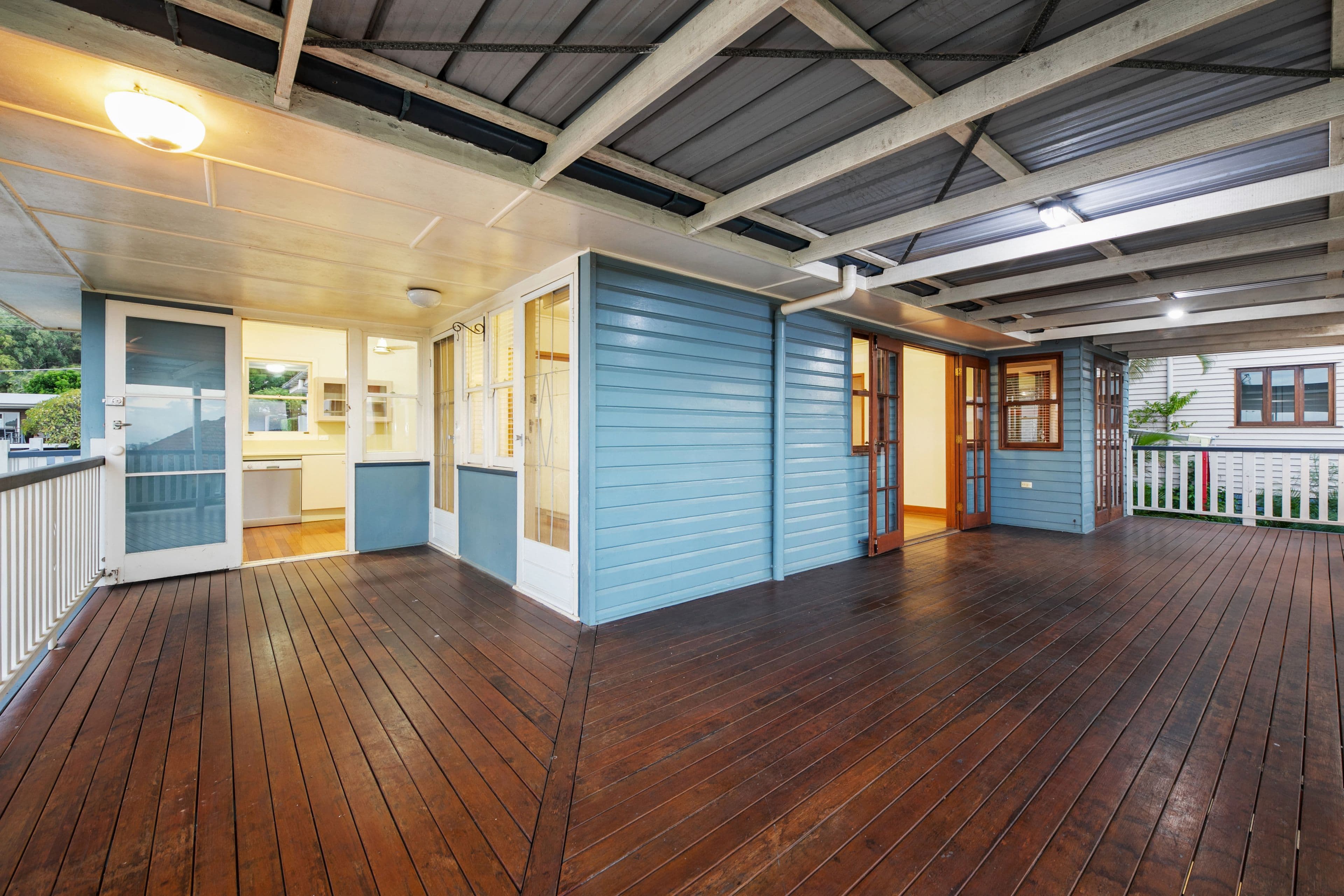 113 Prior Street, Tarragindi QLD 4121, Tarragindi - Thumbnail 8