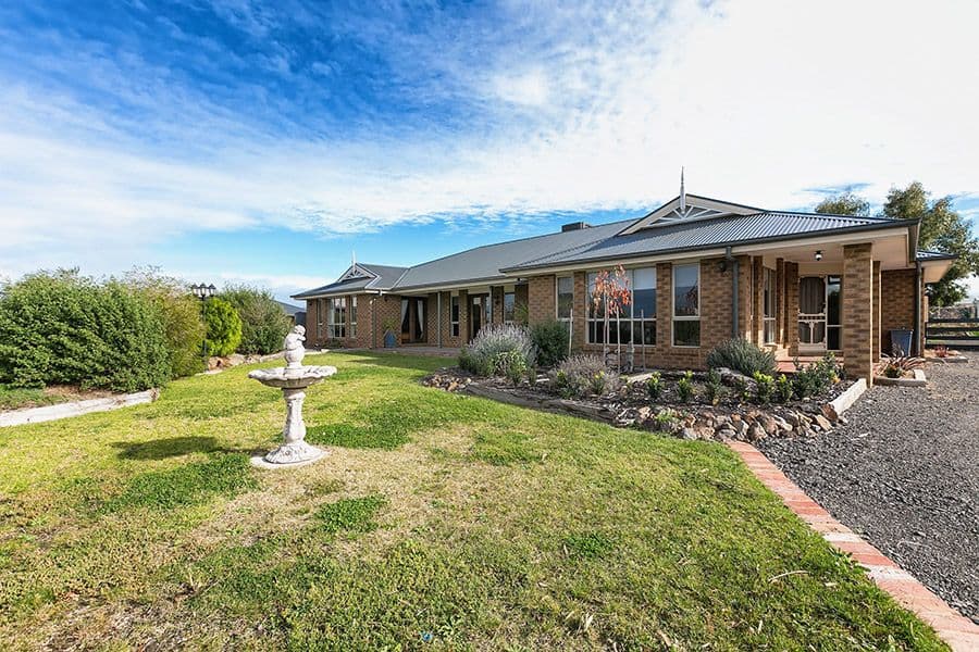 55 Riverview Drive, HOPETOUN PARK VIC 3340, Hopetoun Park - Image 1
