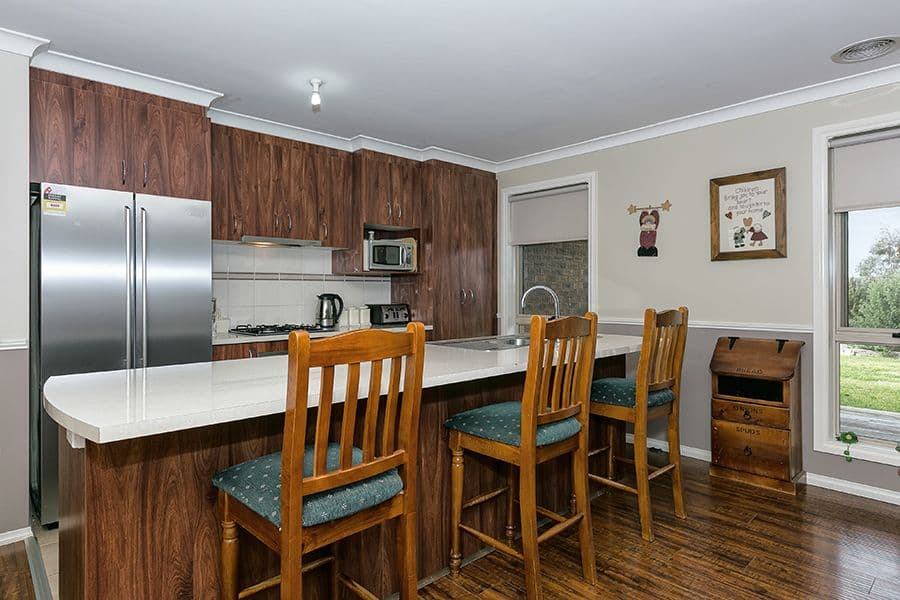 55 Riverview Drive, HOPETOUN PARK VIC 3340, Hopetoun Park - Thumbnail 2