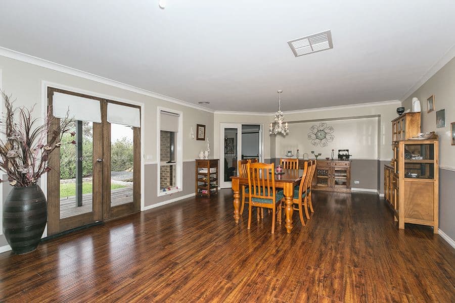 55 Riverview Drive, HOPETOUN PARK VIC 3340, Hopetoun Park - Thumbnail 3