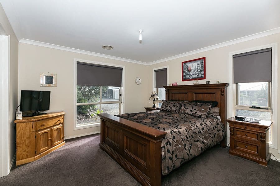 55 Riverview Drive, HOPETOUN PARK VIC 3340, Hopetoun Park - Thumbnail 5