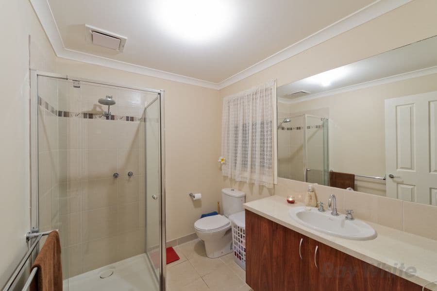 55 Riverview Drive, HOPETOUN PARK VIC 3340, Hopetoun Park - Thumbnail 6