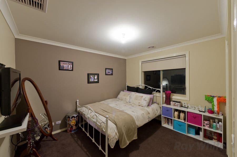 55 Riverview Drive, HOPETOUN PARK VIC 3340, Hopetoun Park - Thumbnail 7