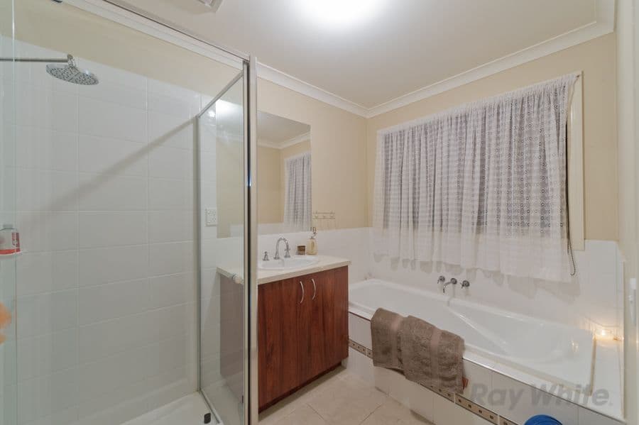 55 Riverview Drive, HOPETOUN PARK VIC 3340, Hopetoun Park - Thumbnail 8
