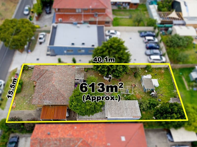 86 Alfrieda Street, St Albans VIC 3021, St Albans - Image 1