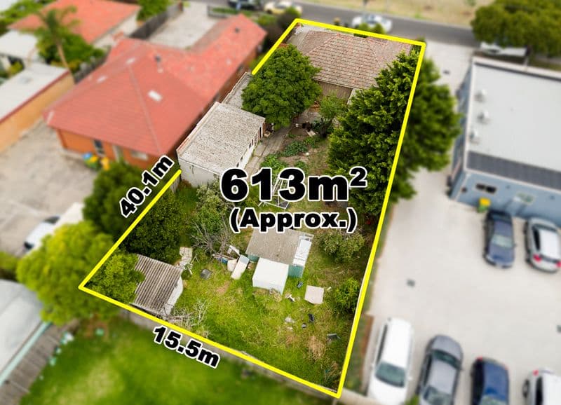86 Alfrieda Street, St Albans VIC 3021, St Albans - Thumbnail 3