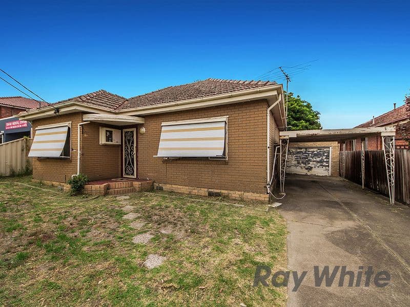 86 Alfrieda Street, St Albans VIC 3021, St Albans - Thumbnail 4