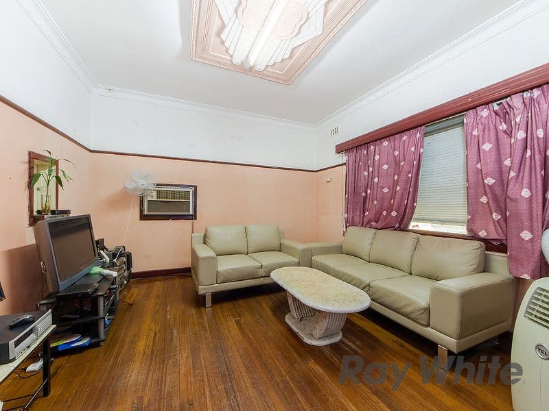 86 Alfrieda Street, St Albans VIC 3021, St Albans - Thumbnail 5