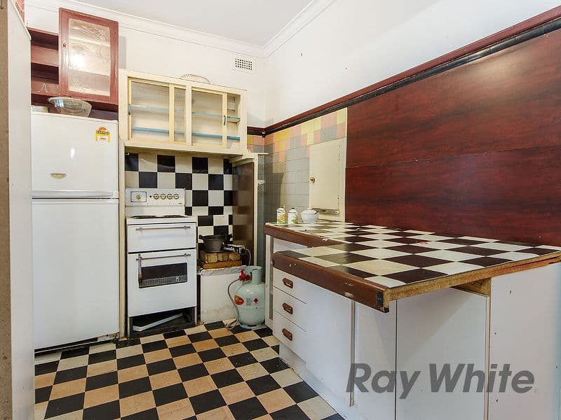 86 Alfrieda Street, St Albans VIC 3021, St Albans - Thumbnail 6