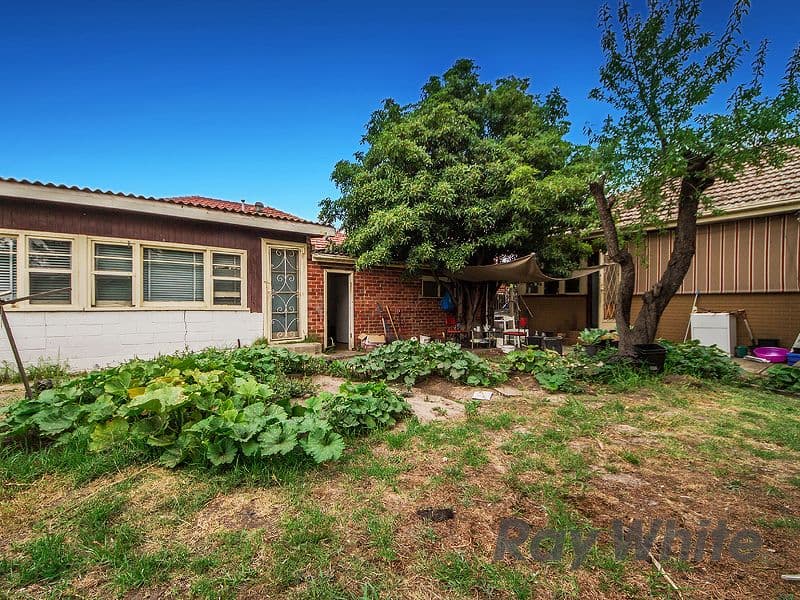 86 Alfrieda Street, St Albans VIC 3021, St Albans - Thumbnail 7