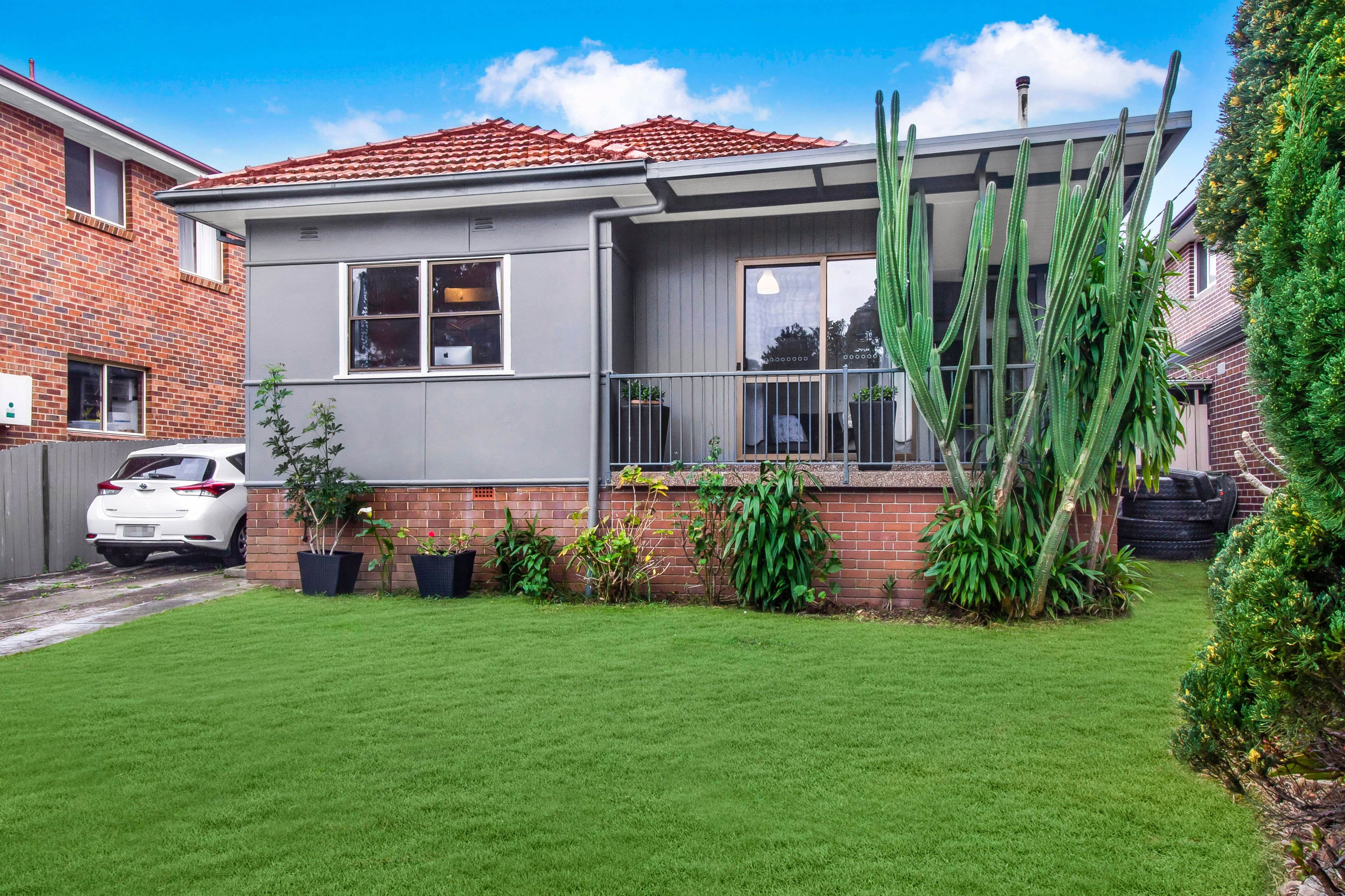 98 High Street, Hunters Hill - Thumbnail 2