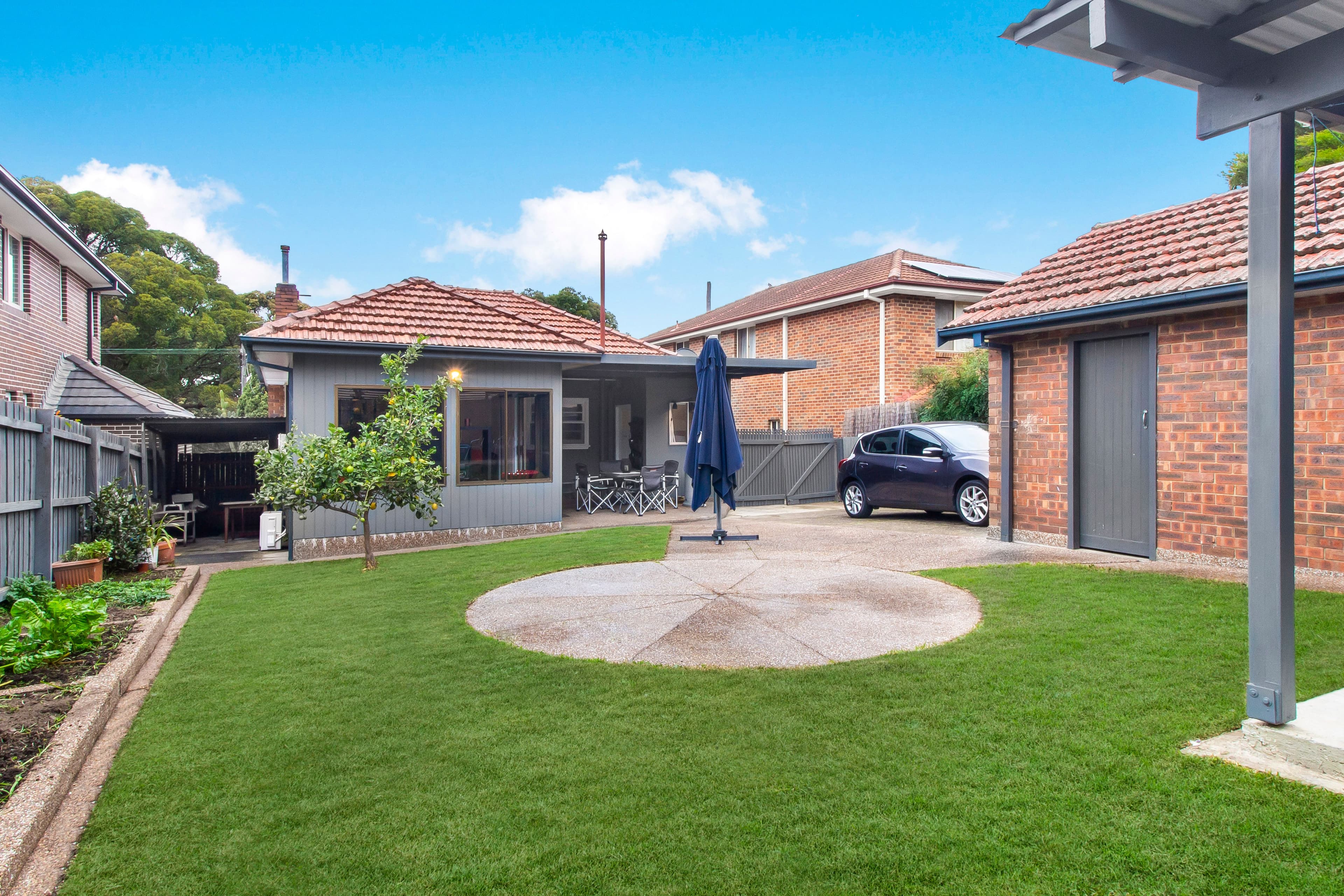 98 High Street, Hunters Hill - Thumbnail 3
