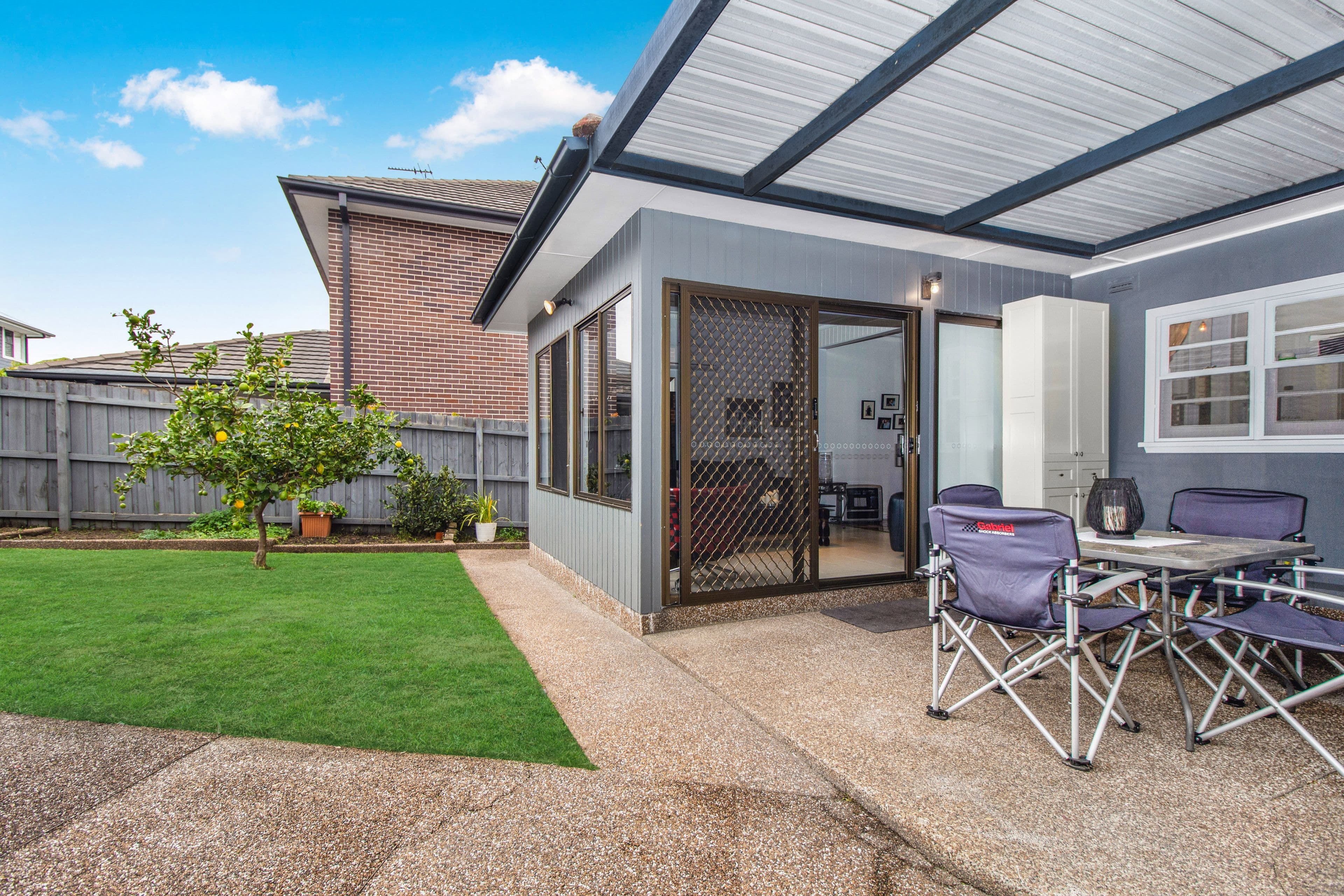 98 High Street, Hunters Hill - Thumbnail 4