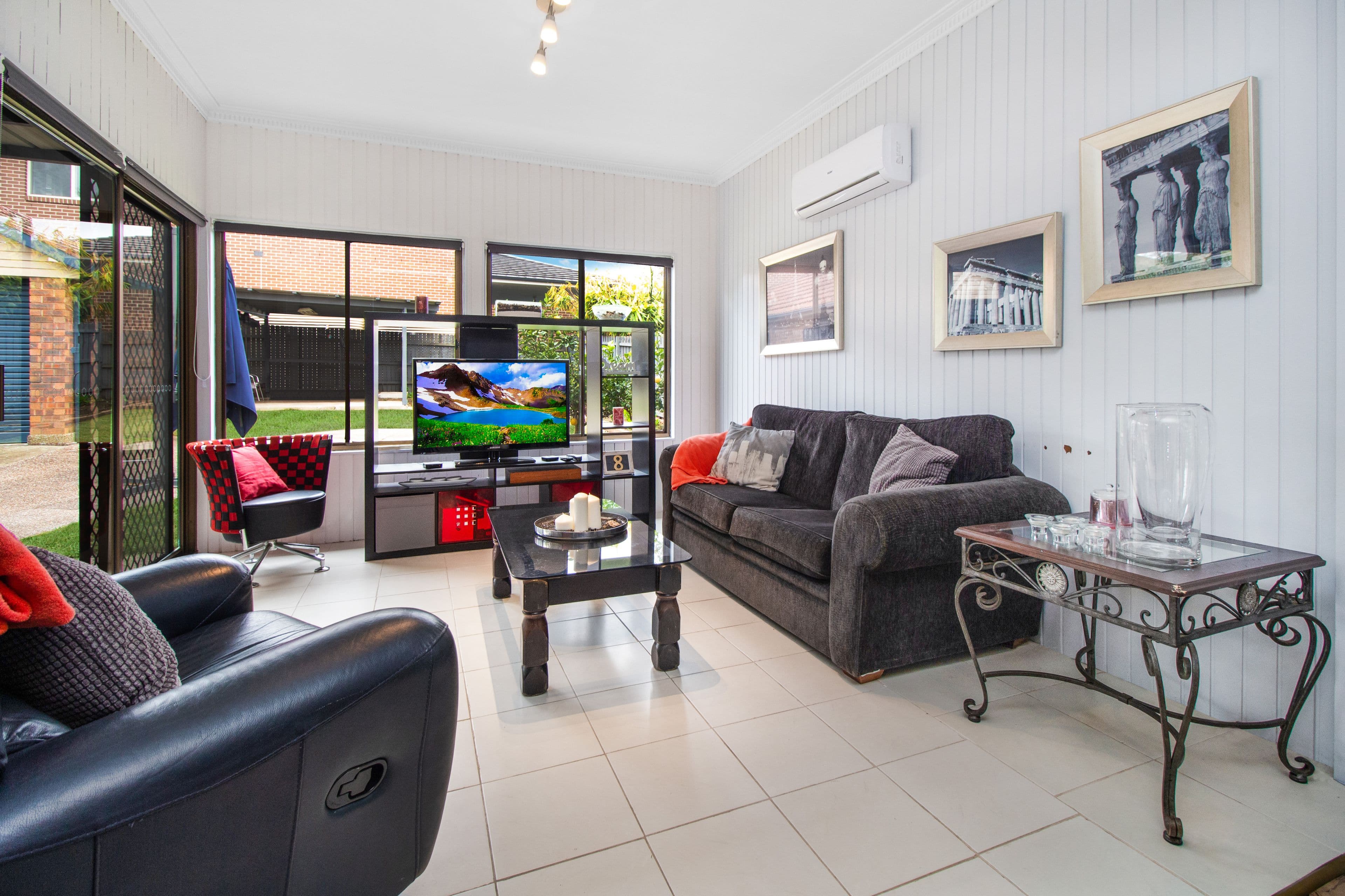 98 High Street, Hunters Hill - Thumbnail 5