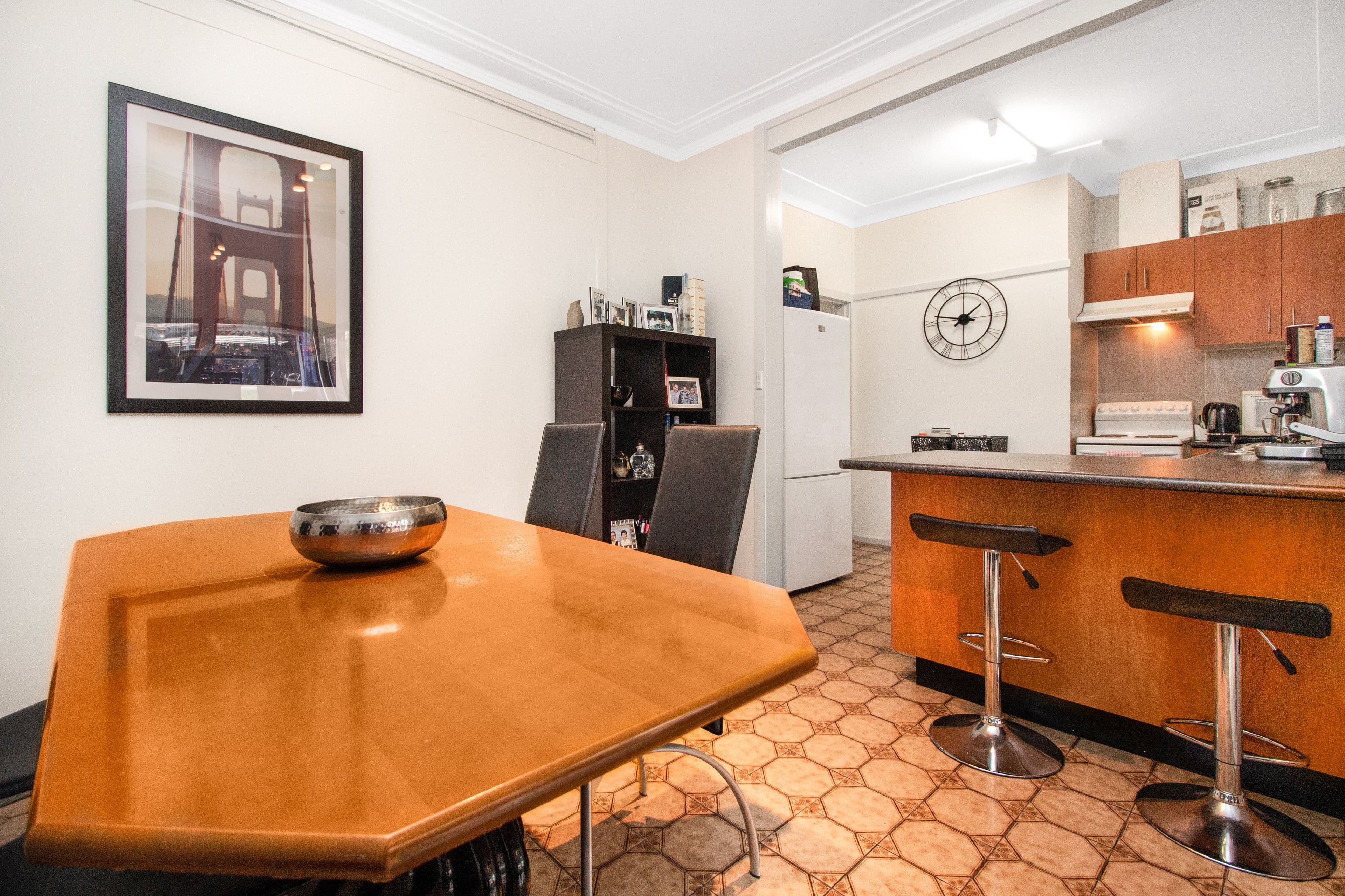 98 High Street, Hunters Hill - Thumbnail 6