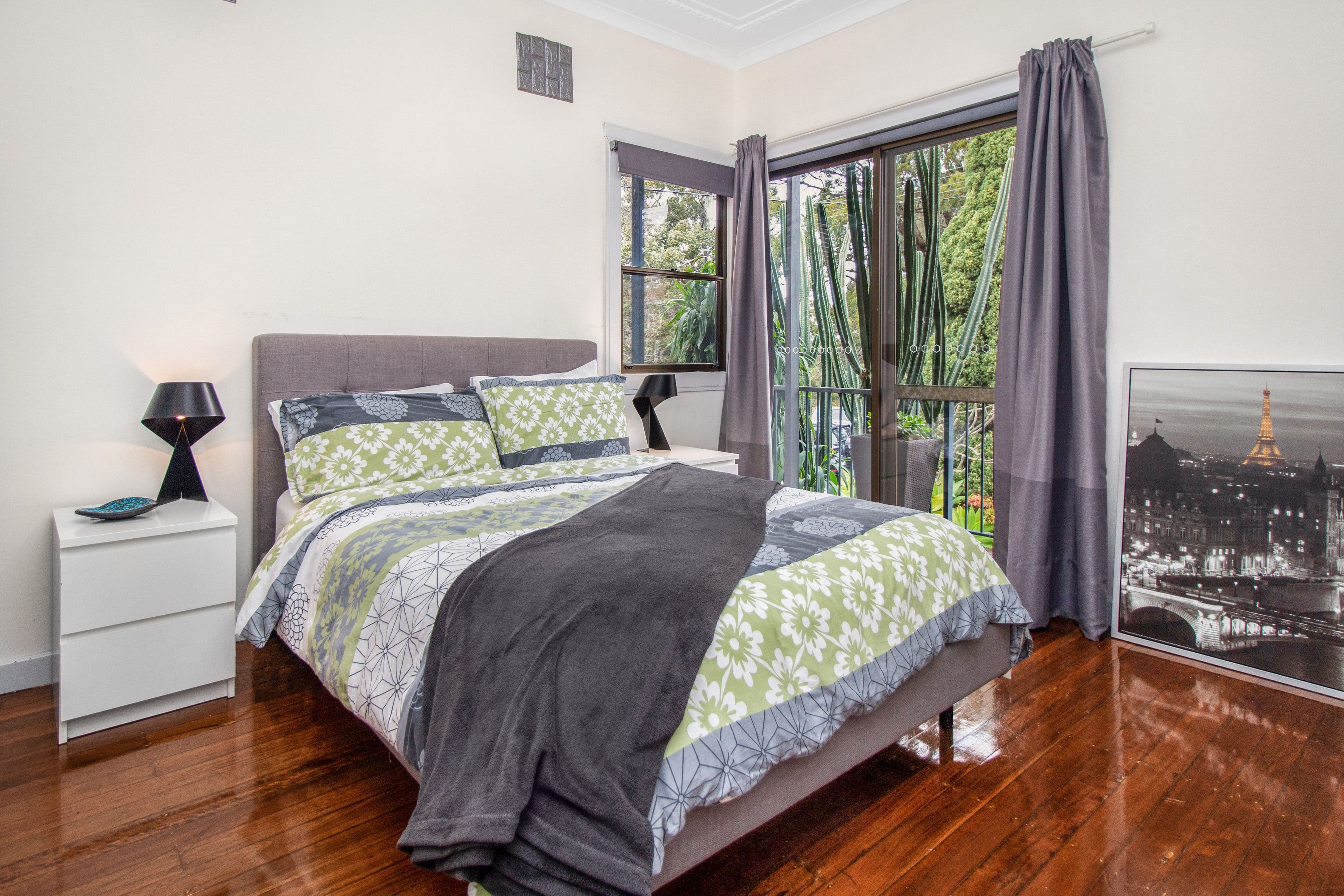 98 High Street, Hunters Hill - Thumbnail 7