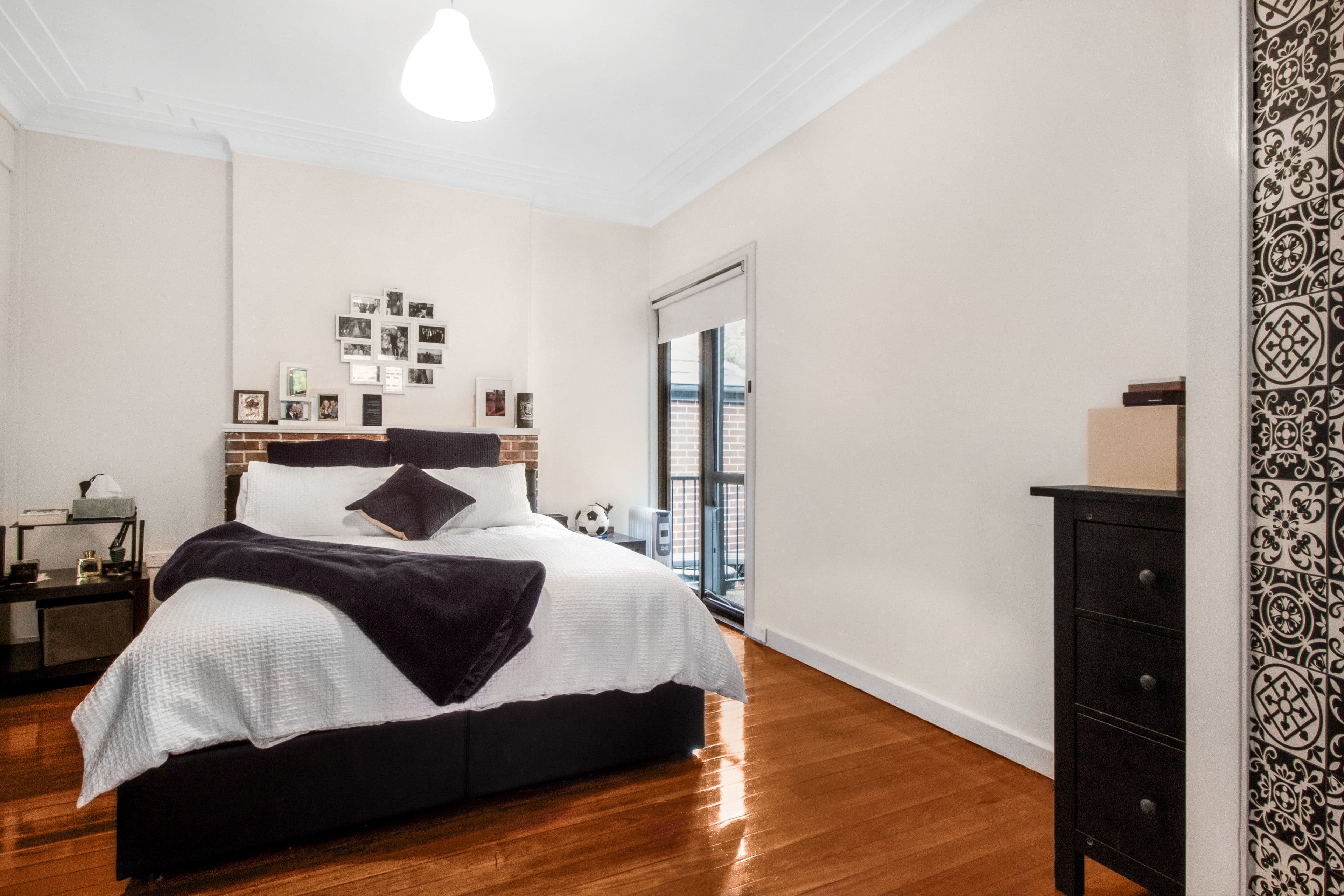 98 High Street, Hunters Hill - Thumbnail 8