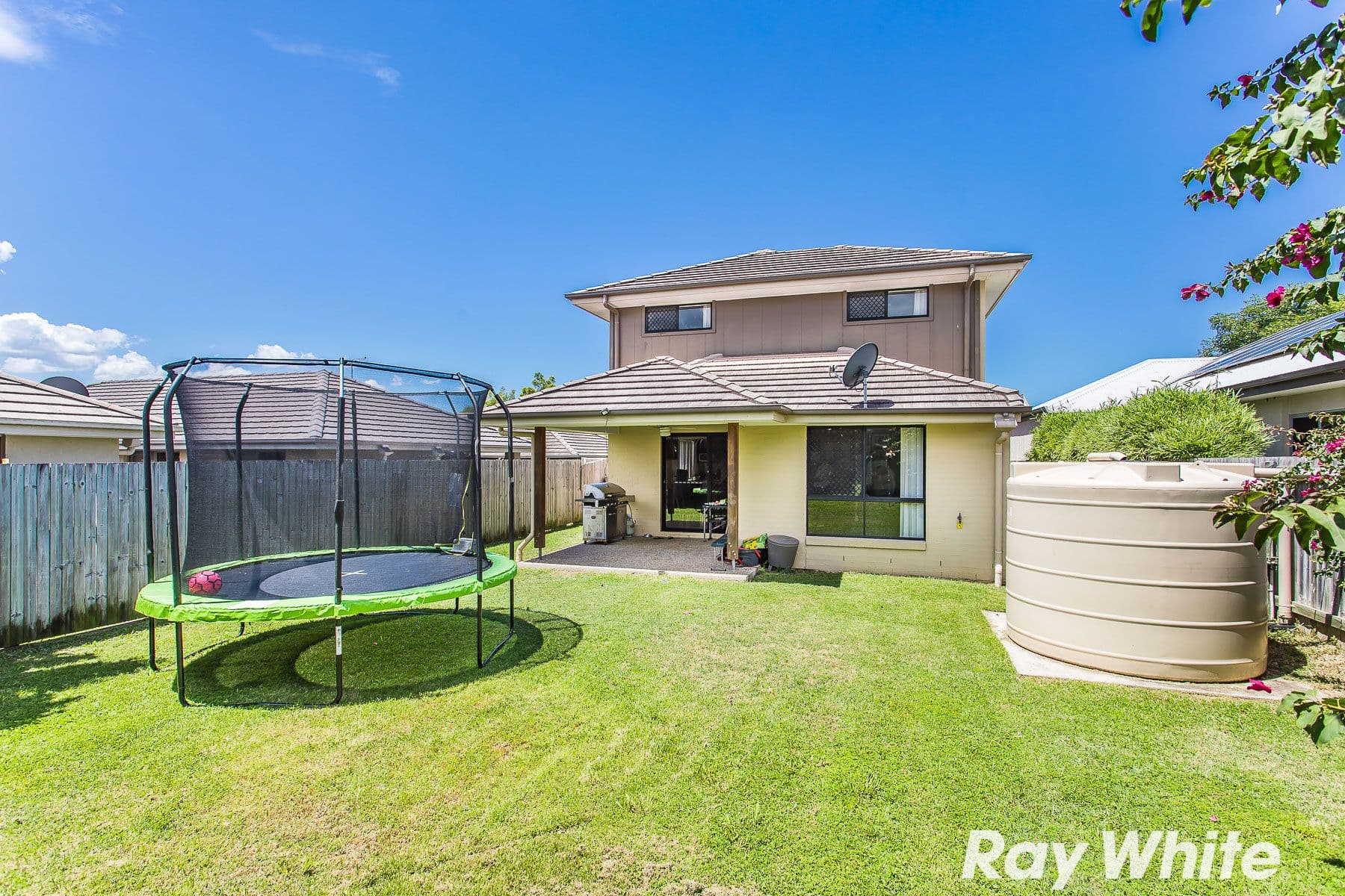 5 Medinah Circuit, North Lakes QLD 4509, North Lakes - Image 1