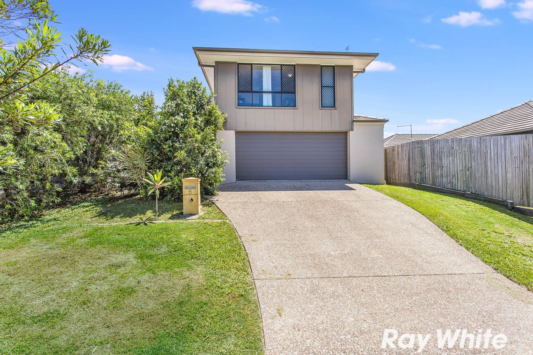 5 Medinah Circuit, North Lakes QLD 4509, North Lakes - Thumbnail 2