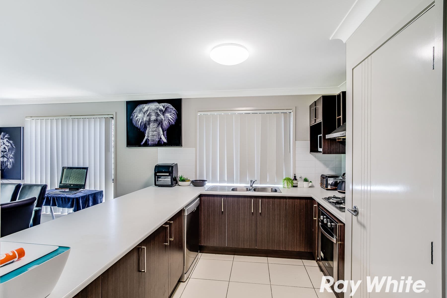5 Medinah Circuit, North Lakes QLD 4509, North Lakes - Thumbnail 3