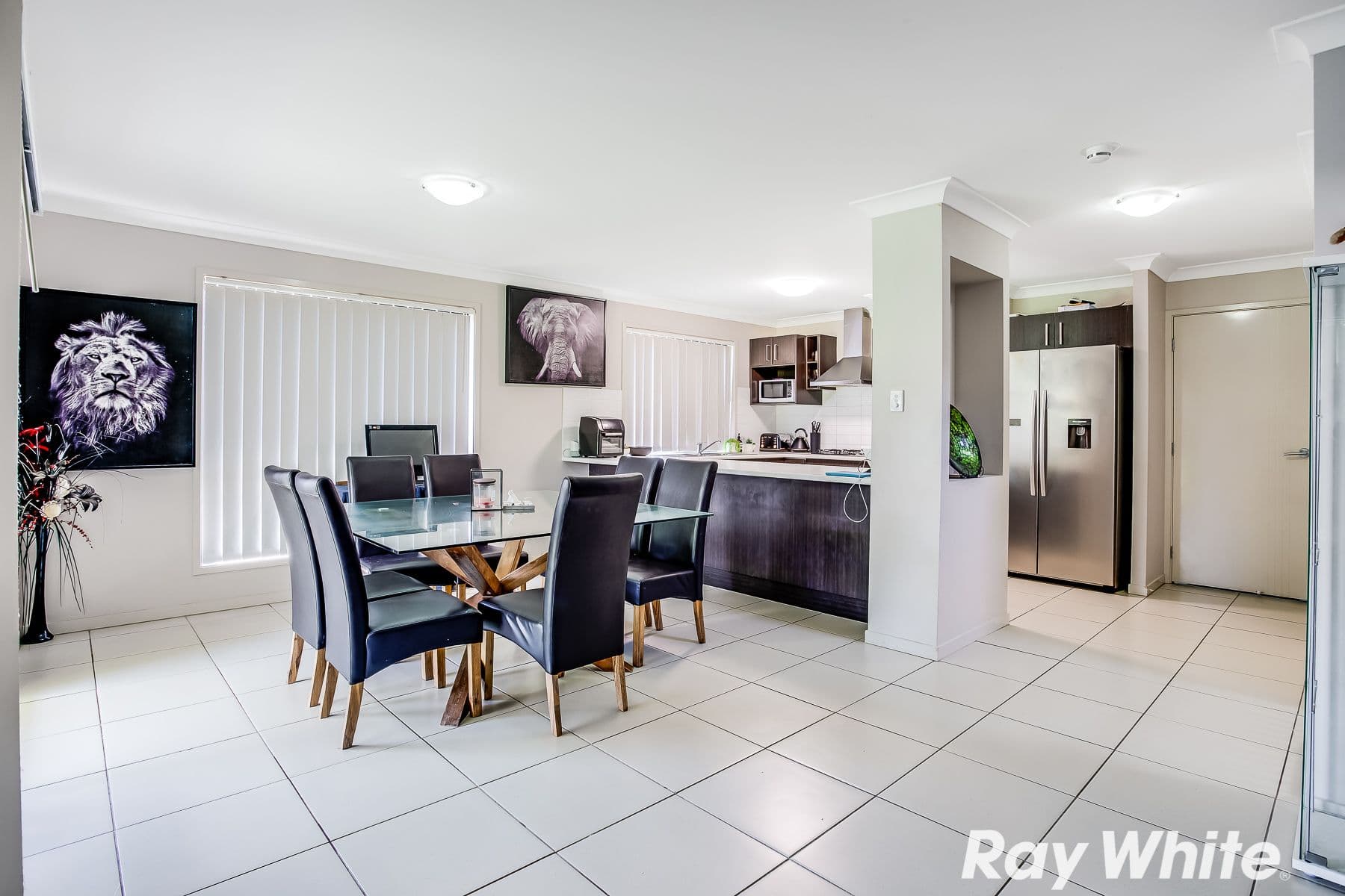 5 Medinah Circuit, North Lakes QLD 4509, North Lakes - Thumbnail 4