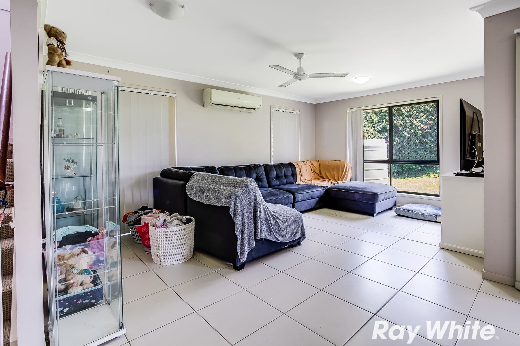 5 Medinah Circuit, North Lakes QLD 4509, North Lakes - Thumbnail 5