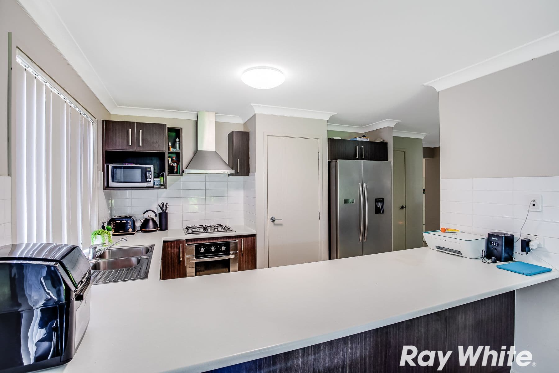 5 Medinah Circuit, North Lakes QLD 4509, North Lakes - Thumbnail 6