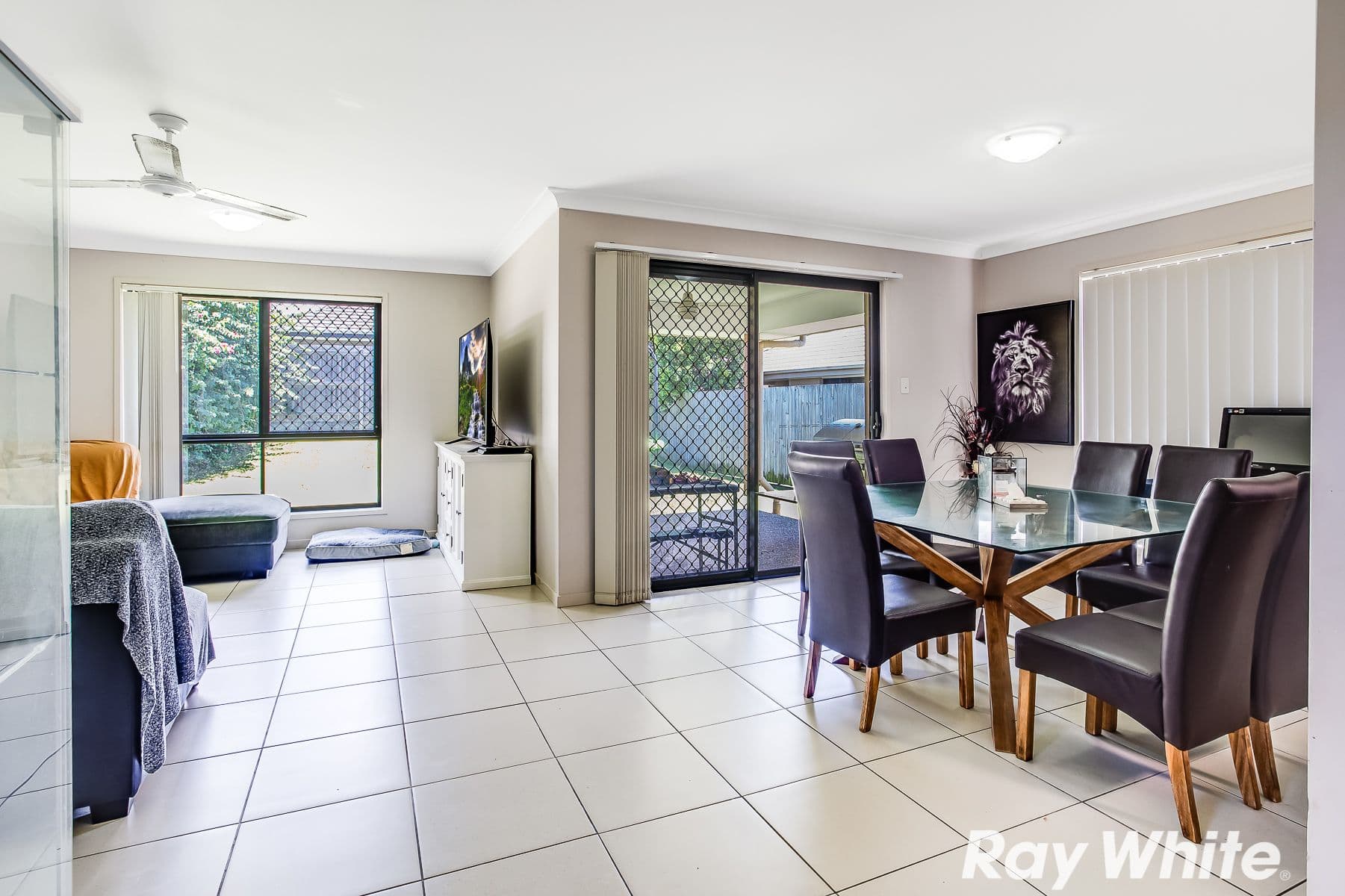 5 Medinah Circuit, North Lakes QLD 4509, North Lakes - Thumbnail 7