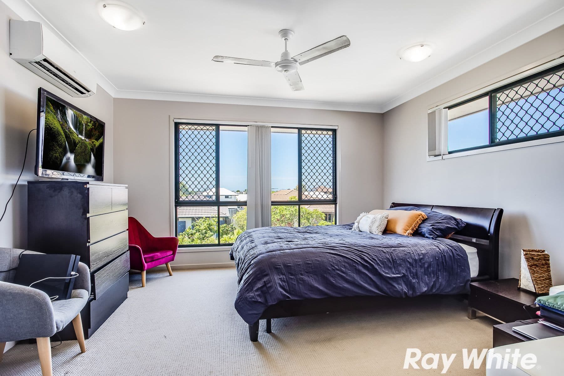 5 Medinah Circuit, North Lakes QLD 4509, North Lakes - Thumbnail 8