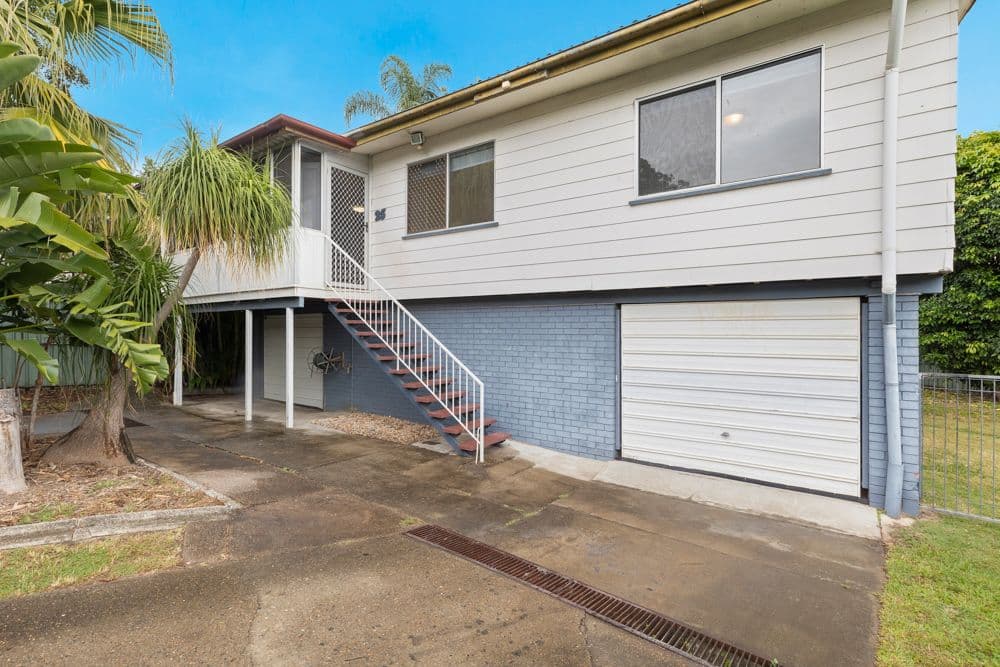 25 Gidgee Street, Kingston QLD 4114, Kingston - Image 1