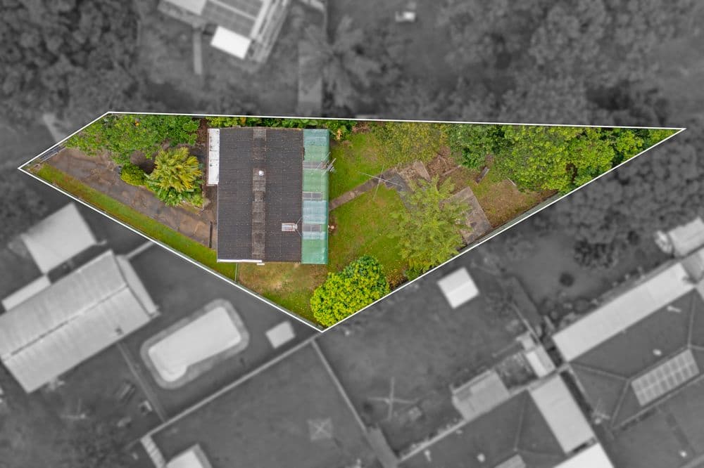 25 Gidgee Street, Kingston QLD 4114, Kingston - Thumbnail 2