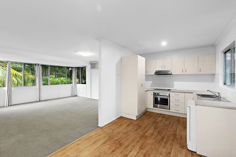25 Gidgee Street, Kingston QLD 4114, Kingston - Thumbnail 3