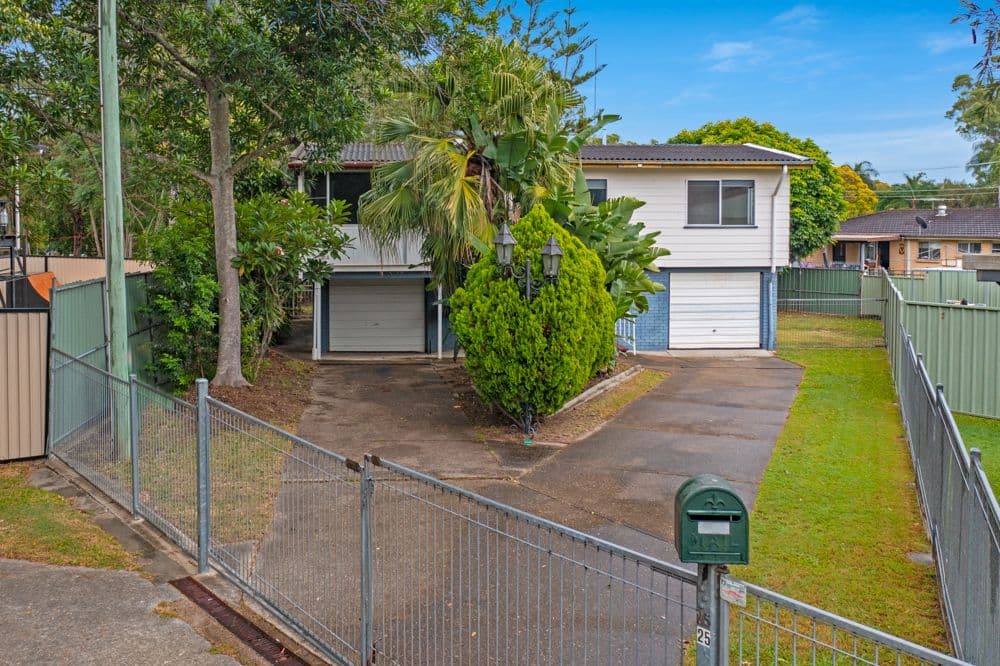25 Gidgee Street, Kingston QLD 4114, Kingston - Thumbnail 4