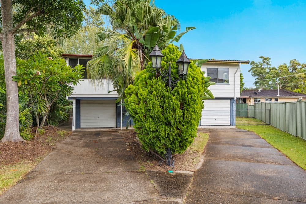 25 Gidgee Street, Kingston QLD 4114, Kingston - Thumbnail 5