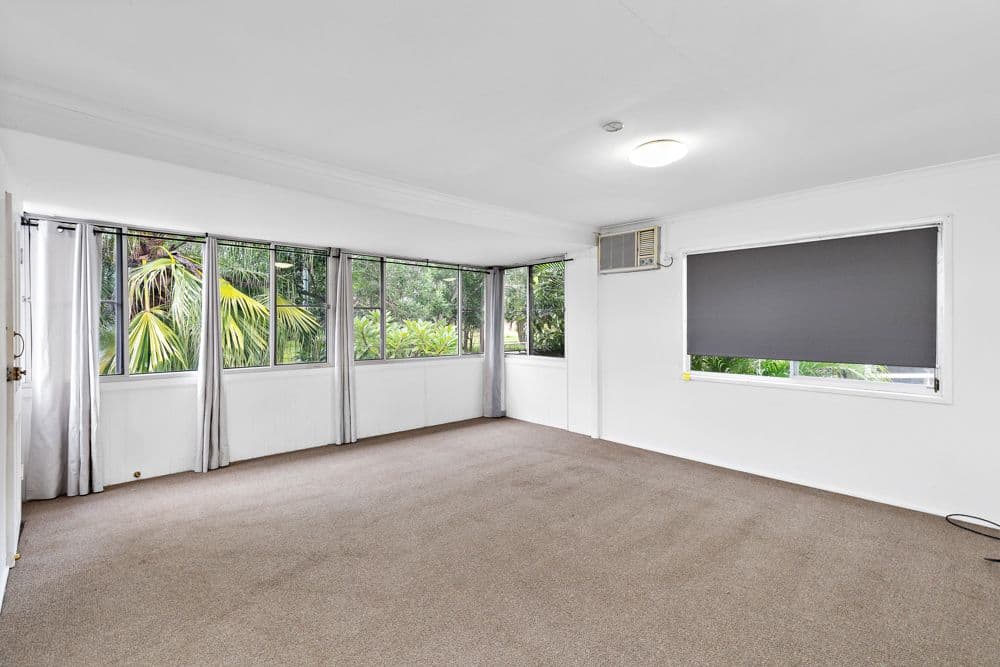 25 Gidgee Street, Kingston QLD 4114, Kingston - Thumbnail 6