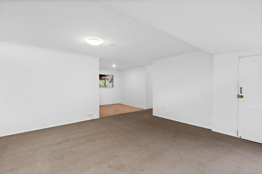 25 Gidgee Street, Kingston QLD 4114, Kingston - Thumbnail 7