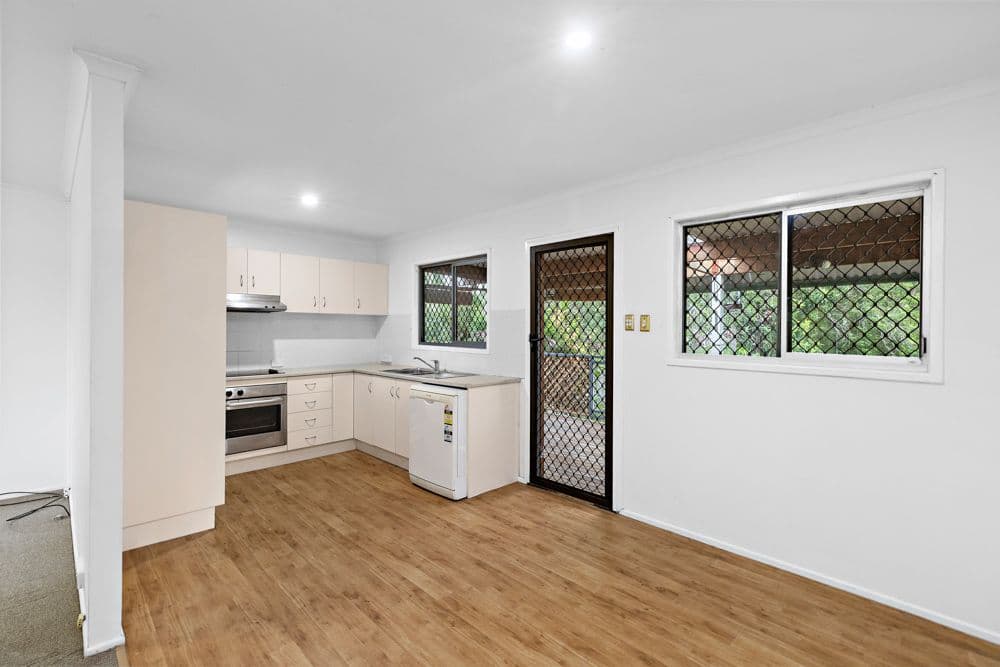 25 Gidgee Street, Kingston QLD 4114, Kingston - Thumbnail 8