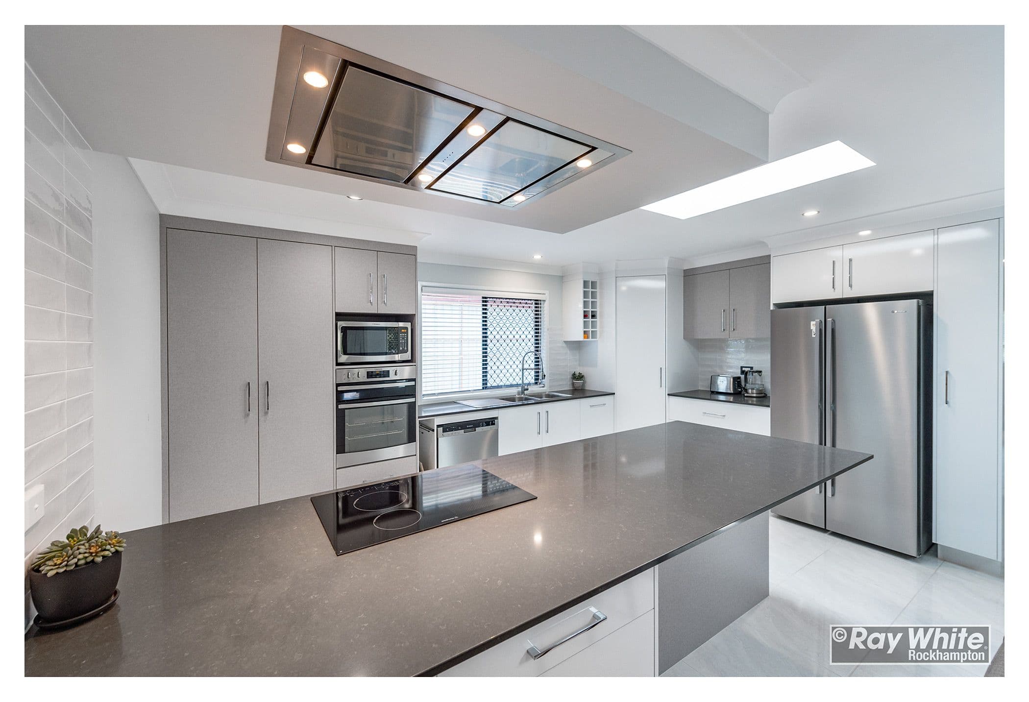 12 McRae Place, Frenchville QLD 4701, Frenchville - Thumbnail 7